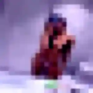 Suzanne, femme de 29 ans cherche plan cul à Tresbœuf