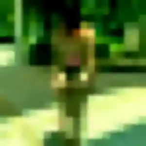 Sexy Valentina, 32 ans à Tresbœuf - voir sa photo