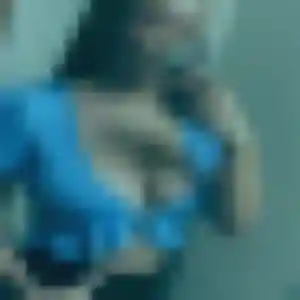 Candice, 45 ans, disponible à Trespoux-Rassiels pour une rencontre coquine
