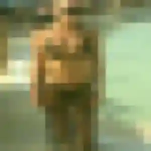 Rejoins Laetitia, 33 ans à Trespoux-Rassiels en privé