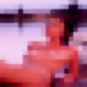 Photo privée de Lisette, 29 ans à Trespoux-Rassiels - plan discret