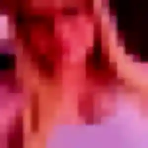 plan cul à Tresques : photo de Elodie, 28 ans - accès libre
