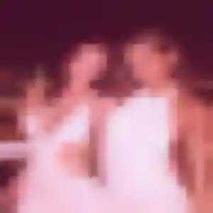 Ketty, 31 ans, dispo pour plan cul à Tressan