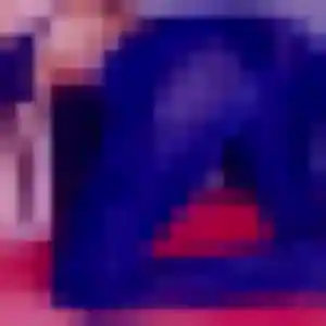 Marie-Line, 34 ans, disponible à Tressan pour une rencontre coquine