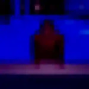 Photo privée de Mathilde, 44 ans à Tressan - rencontre coquine