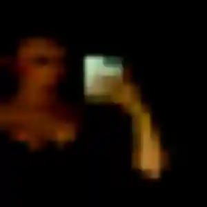 Mila (44 ans) à Tressan attend un plan cul ce soir
