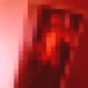 Naomi (34 ans) à Tressan propose une rencontre aujourd'hui