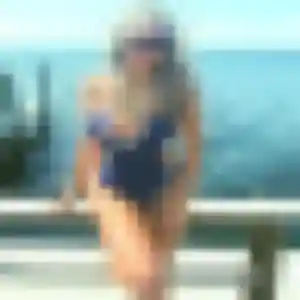 Anne-Marie, femme de 36 ans veut plan cul à Tressange