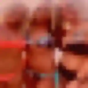 Brunehilde, fille de 33 ans cherche plan cul à Tressange