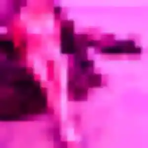Photo exclusive de Nadia, 33 ans à Tressange - plan discret