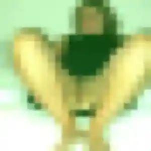 Eglantine, 32 ans, en ligne à Tresserre pour une rencontre coquine
