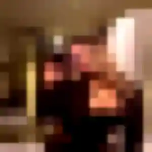 Lola (34 ans) à Tresserre propose une rencontre ce soir