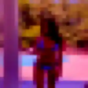 Marie-Therese (30 ans) à Tresserre cherche une rencontre ce soir