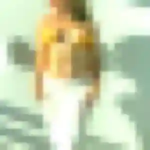 Photo de Ines à Tresserve (34 ans) - plan cul anonyme