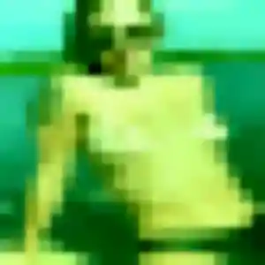 Lisa, 44 ans, en ligne à Tresserve pour un plan cul