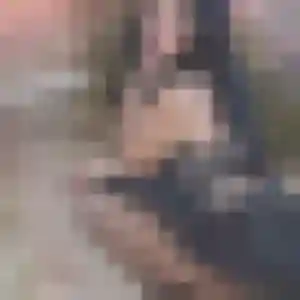 Photo perso de Maya, 37 ans à Tresserve - rencontre coquine