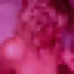 Photo privée de Orane, 29 ans à Tresserve - plan discret