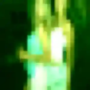 Photo privée de Sofia, 25 ans à Tresserve - plan discret