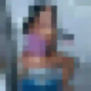 Photo sexy de Debora, 44 ans à Tresses - rencontre coquine