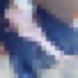 Charmante Fleur, 36 ans à Tresses - la contacter