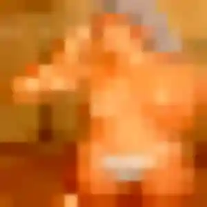 Julie, femme de 26 ans cherche plan cul à Tresses