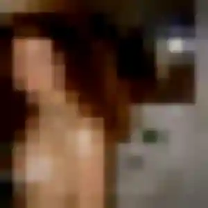 Belle Laetitia, 23 ans à Tresses - voir sa photo
