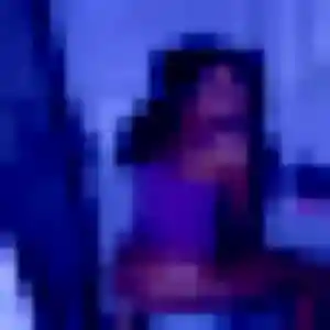 Photo exclusive de Leila, 33 ans à Tresses - rencontre sans lendemain