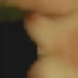 Rejoins Mathilda, 44 ans à Tresses en privé