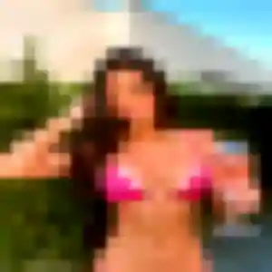 Oriane, 45 ans, dispo pour plan cul à Tresses