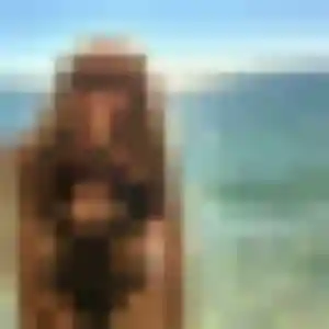 Photo de Salome à Tresses (37 ans) - plan cul sans inscription