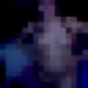 Elvire, femme de 39 ans cherche plan cul à Tressignaux