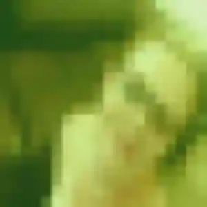 Photo exclusive de Julie, 36 ans à Tressignaux - plan discret
