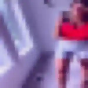 Wendy, 33 ans, dispo pour plan cul à Tressignaux
