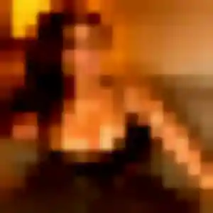 Zelda (44 ans) à Tressignaux propose une rencontre rapidement