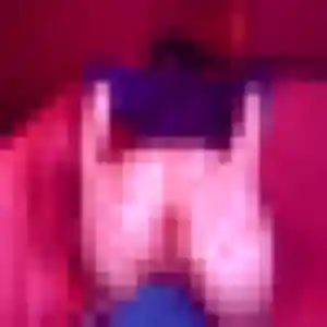 Contacte Dounia, 42 ans à Trets en privé