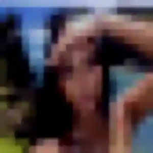Photo privée de Fabienne, 31 ans à Trets - rencontre coquine