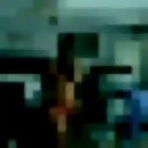 Joanne (44 ans) à Trévenans attend une rencontre ce soir
