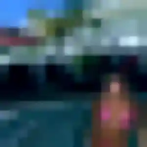 Photo de Wanda à Trévenans (43 ans) - plan cul sans inscription