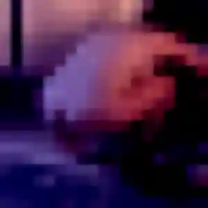 Adeline, 22 ans, en ligne à Trévérien pour une rencontre coquine