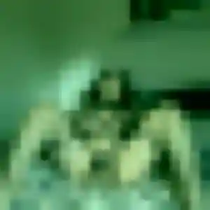 Photo privée de Catherine, 42 ans à Trévérien - rencontre sans lendemain