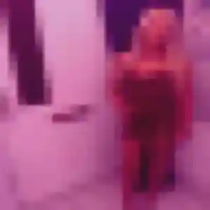 Photo sexy de Jean-Marie, 30 ans à Trévérien - plan discret