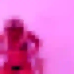 Rencontre Lise, 27 ans à Trévérien en privé