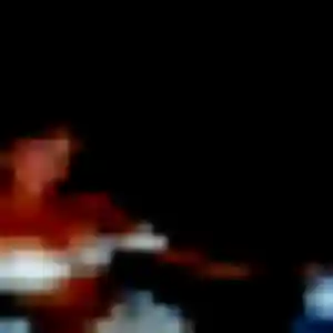 Photo sexy de Ursula, 45 ans à Trèves - rencontre coquine