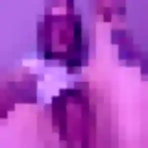 Jolie Johanna, 22 ans à Trévières - la contacter
