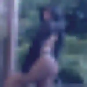 Rencontre Stephanie, 39 ans à Trévières en privé