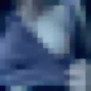 Photo sexy de Ameline, 29 ans à Trévol - rencontre sans lendemain