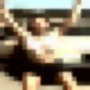 Sexy Marie-France, 42 ans à Trévol - la contacter