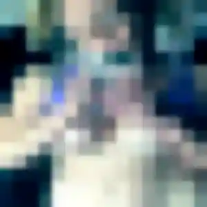 Photo privée de Naomi, 42 ans à Trévol - rencontre sans lendemain