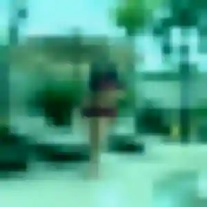 Photo de Rachel à Trévol (36 ans) - plan cul gratuit