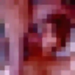Ariane, 41 ans, connectée à Trévou-Tréguignec pour une rencontre coquine